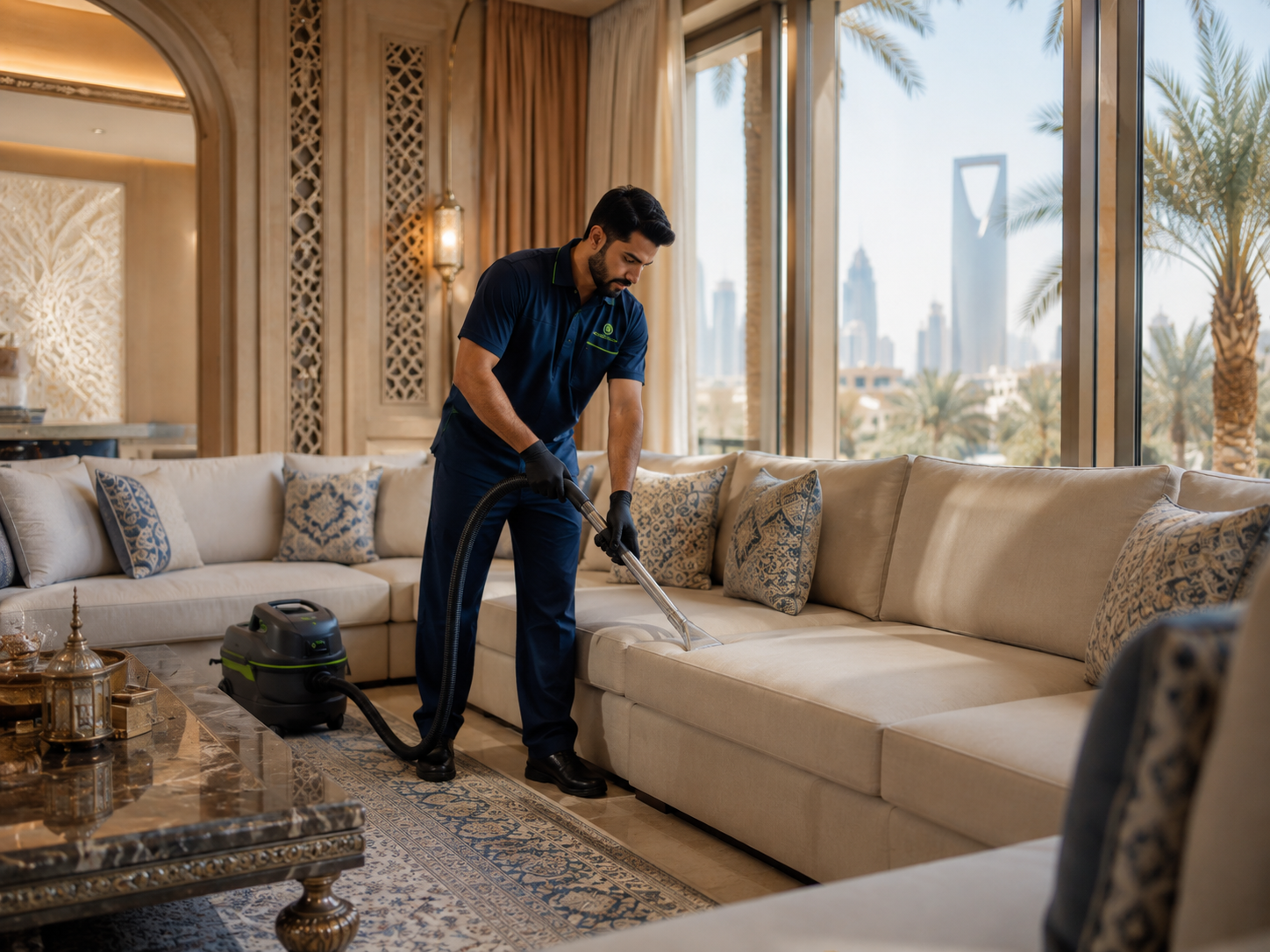 حزمة التخطيط الذكي لرحلة جورجيا: دليل رقمي عملي